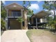 1/6 Watermark Avenue, Agnes Water QLD 4677