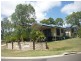 1/6 Watermark Avenue, Agnes Water QLD 4677
