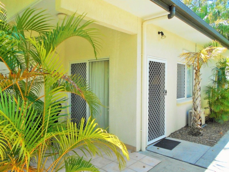 10/40 Captain Cook Drive, Agnes Water QLD 4677