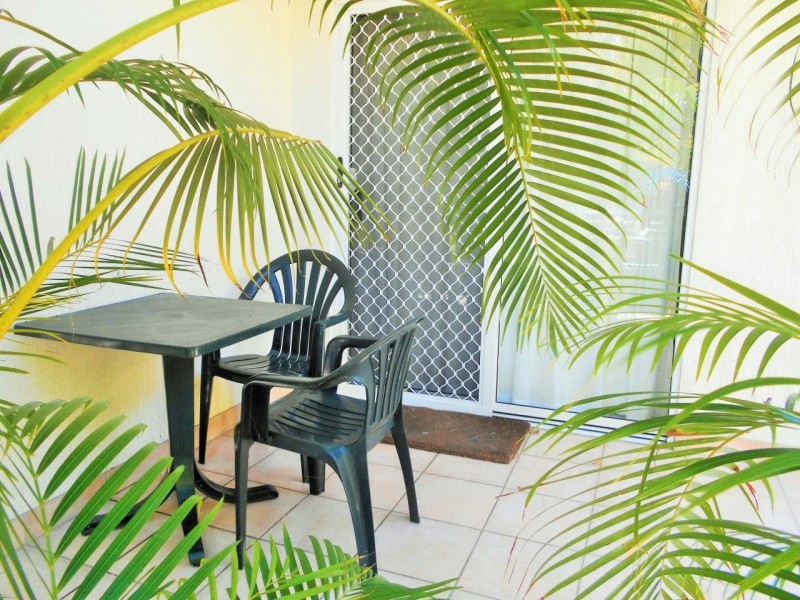 10/40 Captain Cook Drive, Agnes Water QLD 4677