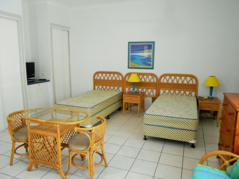 10/40 Captain Cook Drive, Agnes Water QLD 4677