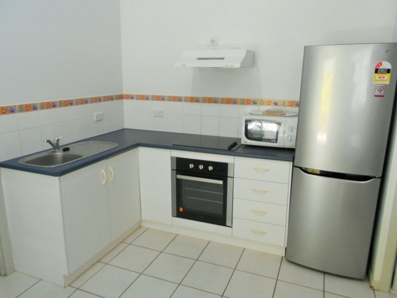 10/40 Captain Cook Drive, Agnes Water QLD 4677