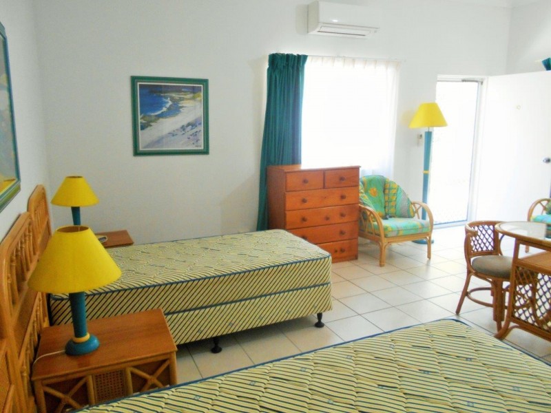 10/40 Captain Cook Drive, Agnes Water QLD 4677