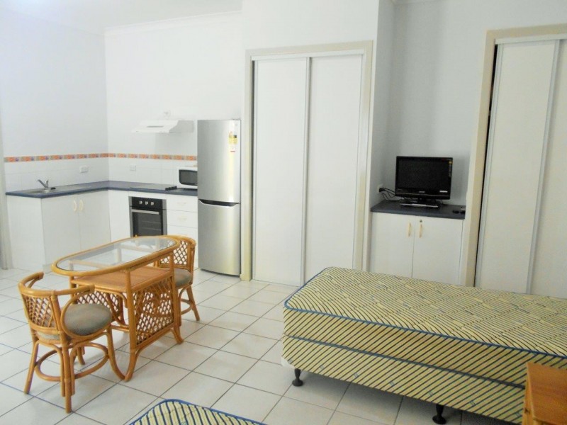 10/40 Captain Cook Drive, Agnes Water QLD 4677