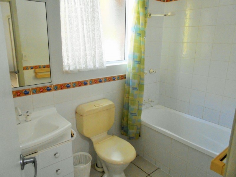 10/40 Captain Cook Drive, Agnes Water QLD 4677