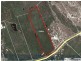 Lot 2 Round Hil Road, Agnes Water QLD 4677