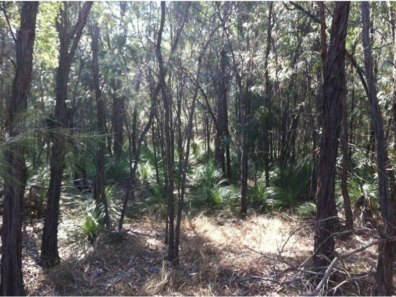 Agnes Water QLD 4677