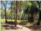 Lot 36, 552 Springs Road, Agnes Water QLD 4677