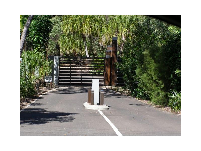 Lot 36, 552 Springs Road, Agnes Water QLD 4677