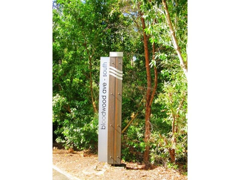 Lot 36, 552 Springs Road, Agnes Water QLD 4677