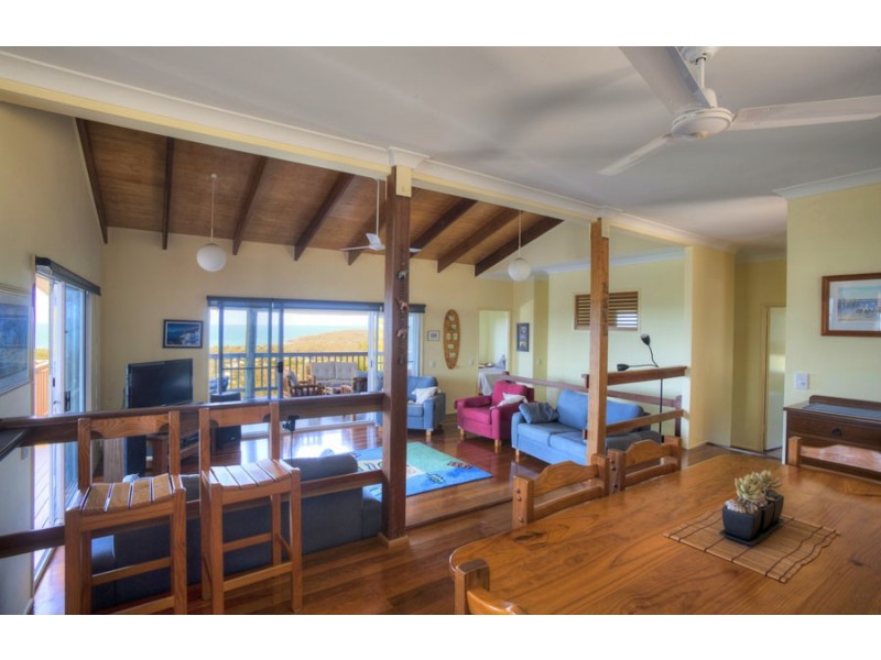 6 The Crescent, Agnes Water QLD 4677