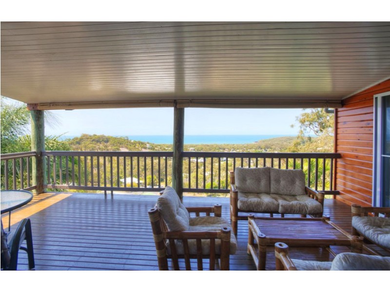 6 The Crescent, Agnes Water QLD 4677