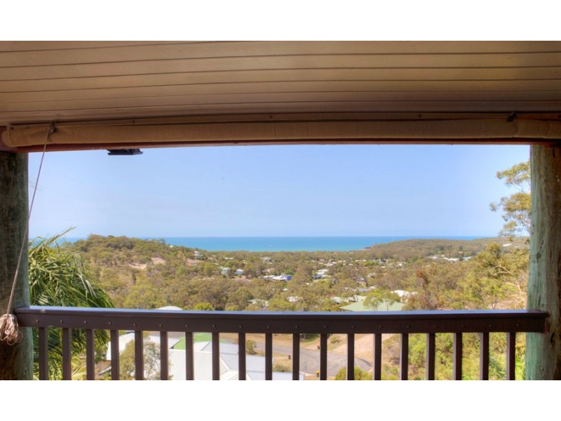 6 The Crescent, Agnes Water QLD 4677