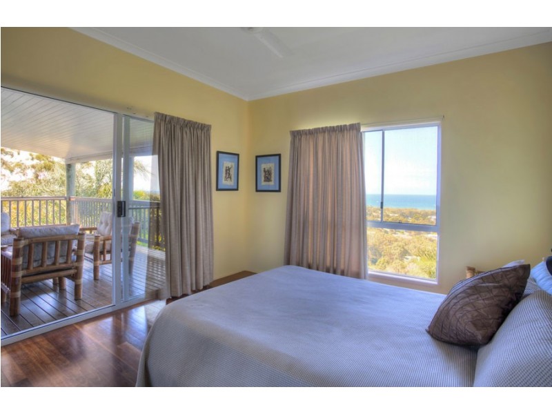 6 The Crescent, Agnes Water QLD 4677