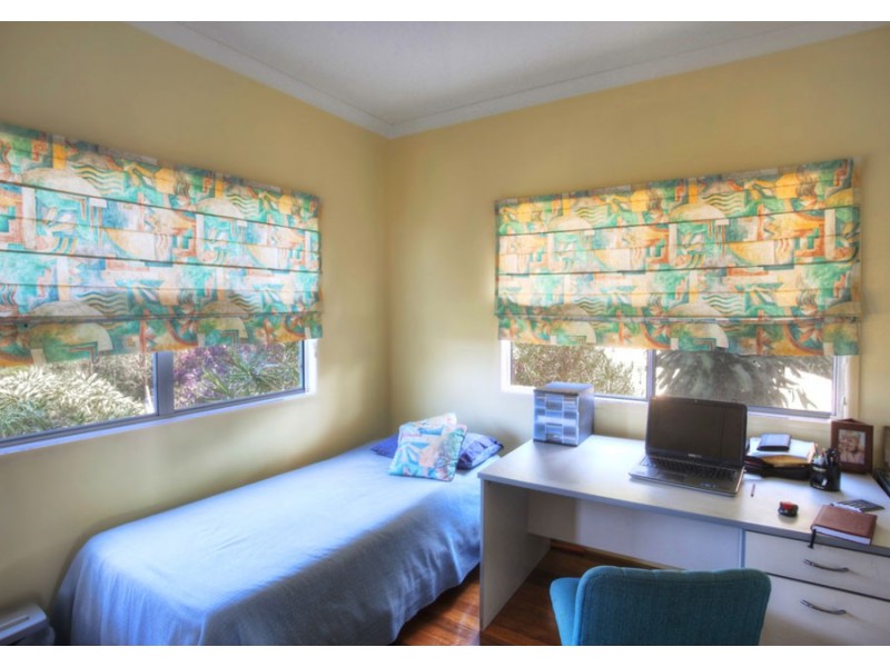 6 The Crescent, Agnes Water QLD 4677