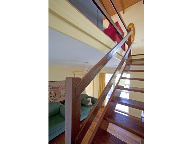 6 The Crescent, Agnes Water QLD 4677