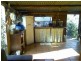 Captain Creek QLD 4677