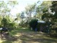 Captain Creek QLD 4677