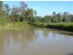 Captain Creek QLD 4677