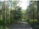 62 Creevey Drive, Captain Creek QLD 4677