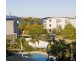 Apt 115/1 Beaches Village Circuit, Agnes Water QLD 4677