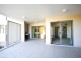 Apt 115/1 Beaches Village Circuit, Agnes Water QLD 4677