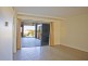 Apt 115/1 Beaches Village Circuit, Agnes Water QLD 4677