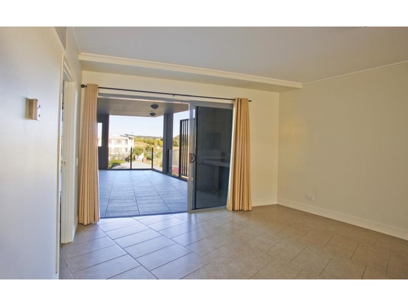 Apt 115/1 Beaches Village Circuit, Agnes Water QLD 4677