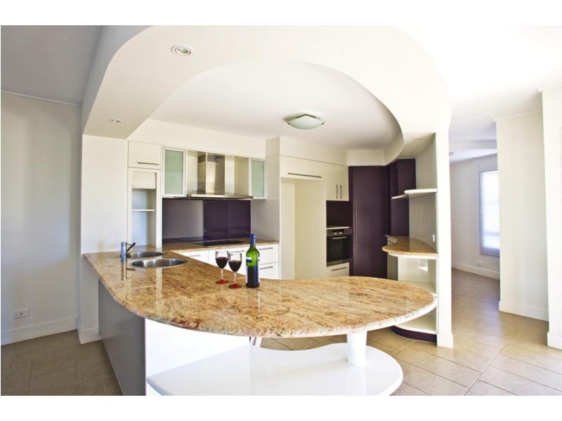 Apt 115/1 Beaches Village Circuit, Agnes Water QLD 4677