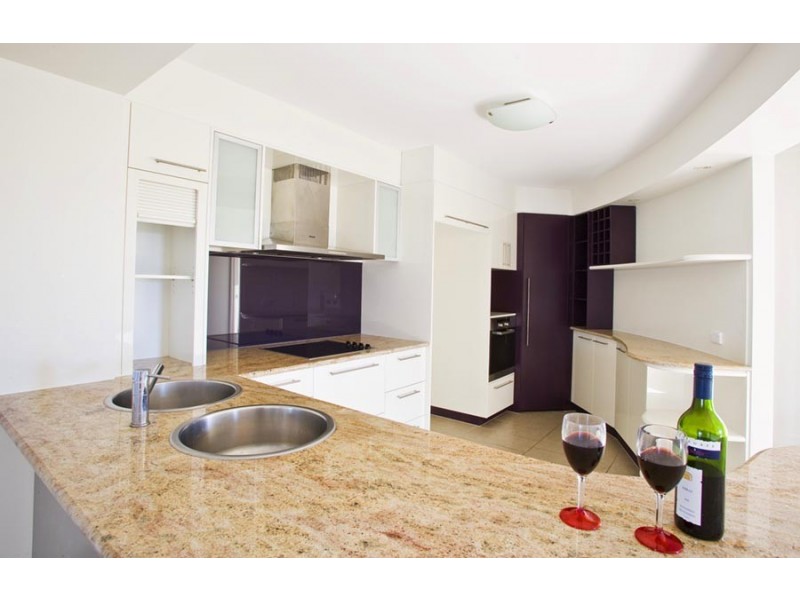 Apt 115/1 Beaches Village Circuit, Agnes Water QLD 4677