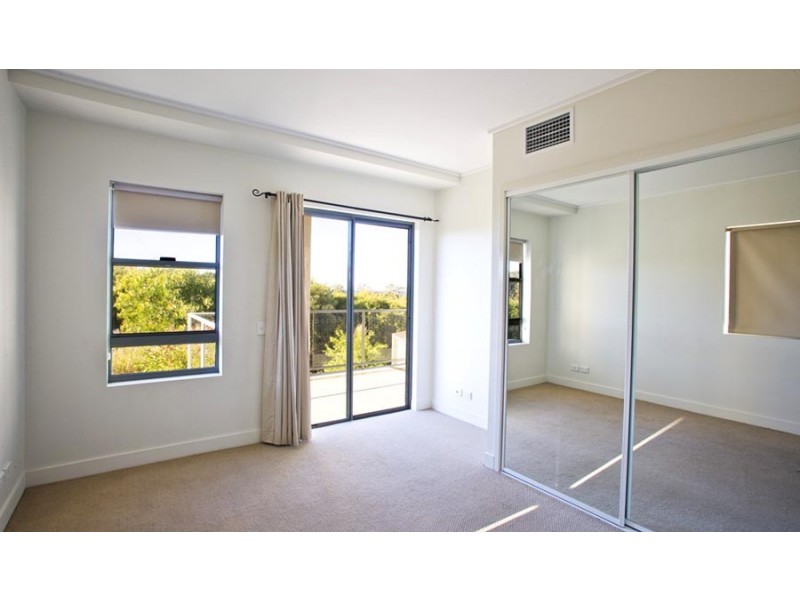 Apt 115/1 Beaches Village Circuit, Agnes Water QLD 4677