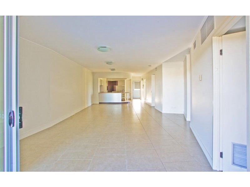 Apt 115/1 Beaches Village Circuit, Agnes Water QLD 4677