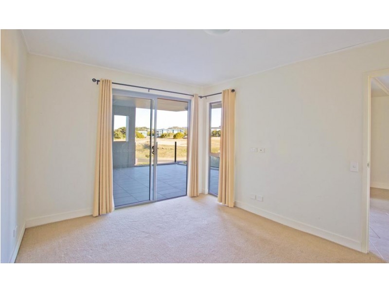 Apt 115/1 Beaches Village Circuit, Agnes Water QLD 4677