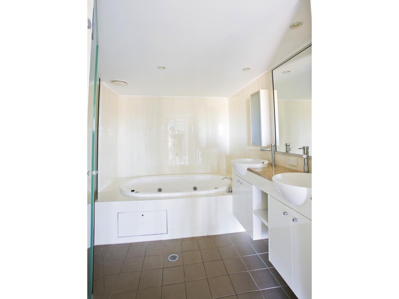 Apt 115/1 Beaches Village Circuit, Agnes Water QLD 4677