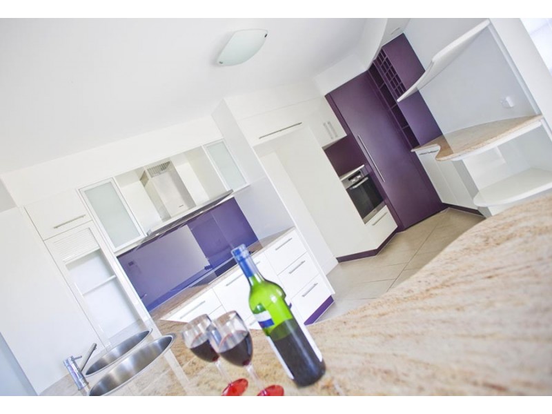 Apt 115/1 Beaches Village Circuit, Agnes Water QLD 4677