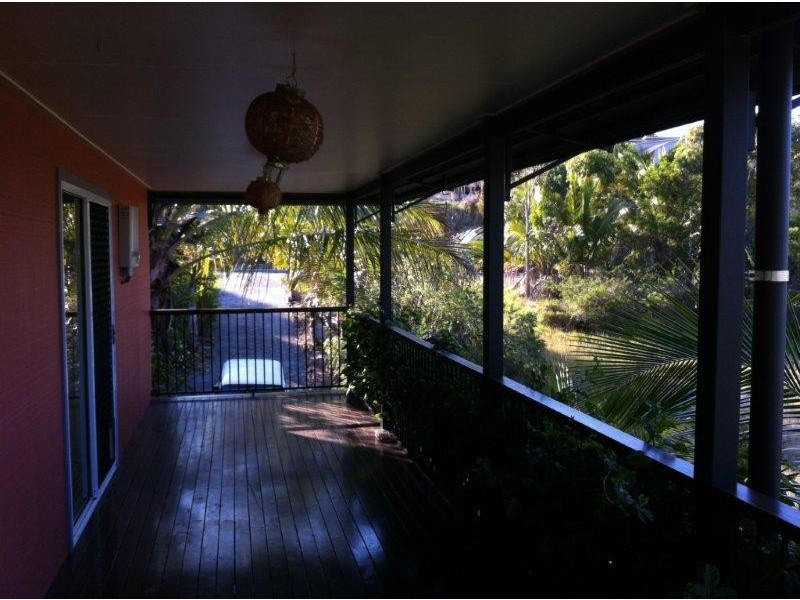 19 Starfish Street, Agnes Water QLD 4677