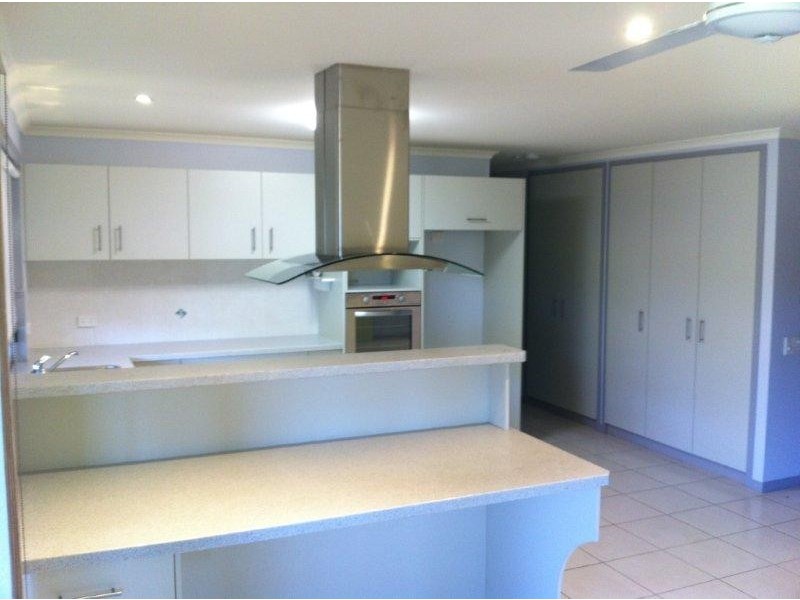 19 Starfish Street, Agnes Water QLD 4677