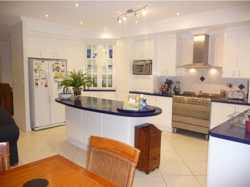 Agnes Water QLD 4677