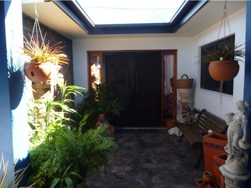 Agnes Water QLD 4677