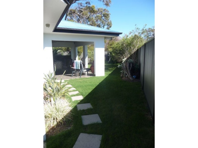 Agnes Water QLD 4677