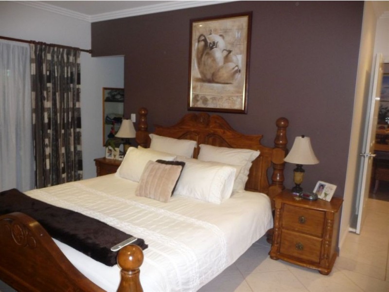 Agnes Water QLD 4677