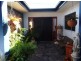 9 North Break Drive, Agnes Water QLD 4677