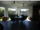 9 North Break Drive, Agnes Water QLD 4677