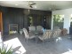 9 North Break Drive, Agnes Water QLD 4677