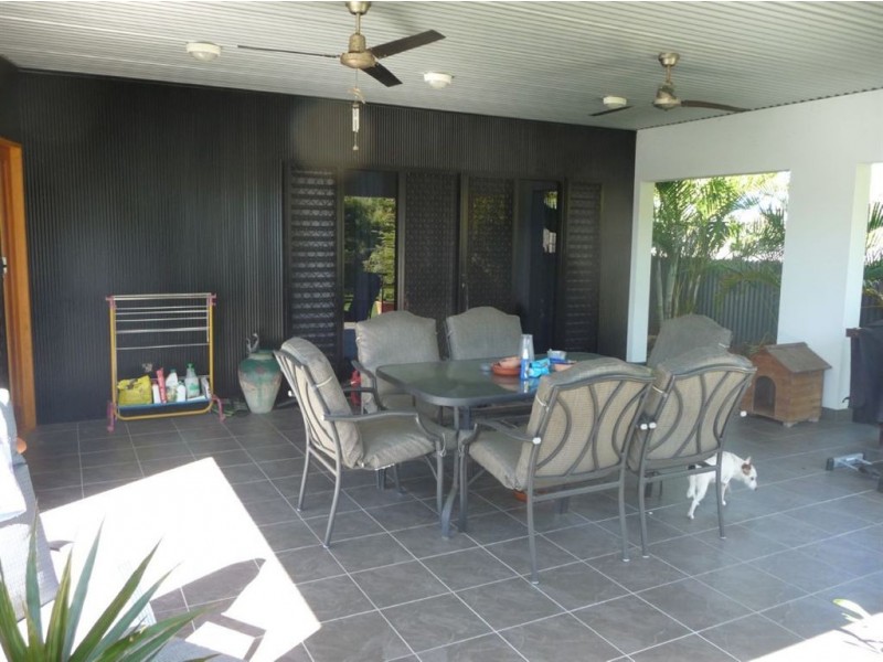 9 North Break Drive, Agnes Water QLD 4677