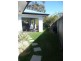 9 North Break Drive, Agnes Water QLD 4677