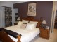 9 North Break Drive, Agnes Water QLD 4677