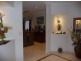 9 North Break Drive, Agnes Water QLD 4677