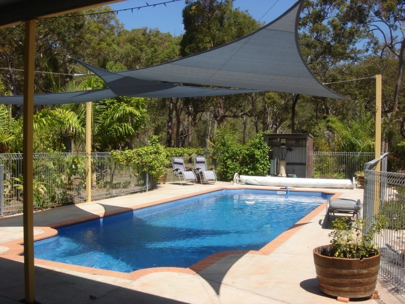 115 Bootmaker Drive, Agnes Water QLD 4677