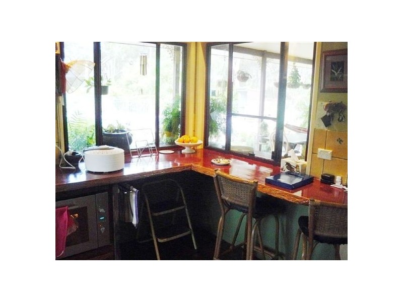 115 Bootmaker Drive, Agnes Water QLD 4677